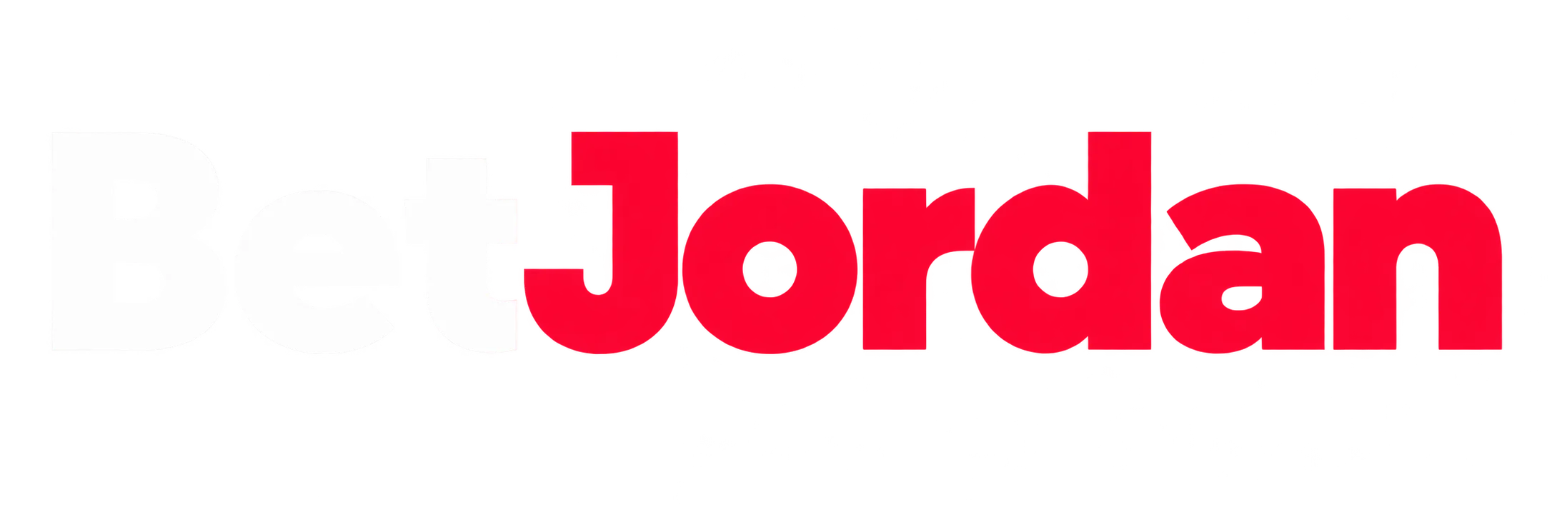 Casino Logo